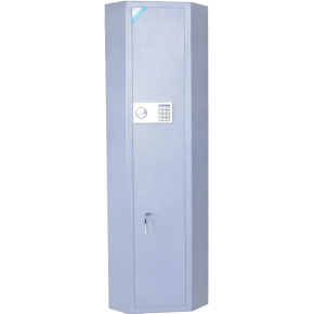 оружейный шкаф ош-3уэ фото