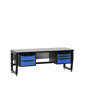 антистатический стол spc a18.23 фото