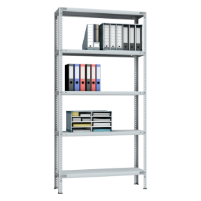 стеллаж для регистратуры фото