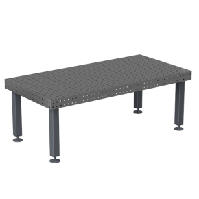 сварочный стол spark (grand) 20.10 фото