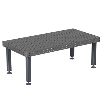 сварочный стол spark (grand) 20.10 фото