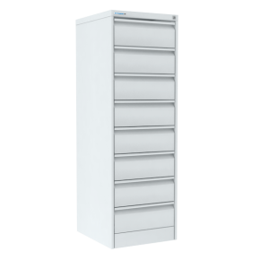 шкаф картотечный шк-8 формат а5 фото