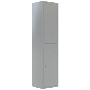 сейф бухгалтерский шм-180/2т фото