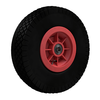 колесо пневматическое pr 1805 фото