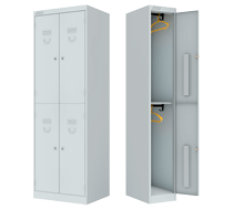 Секционные