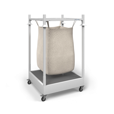 Для биг-бегов