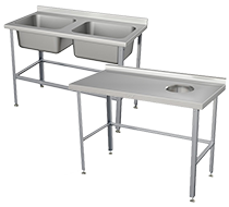 Нейтральное оборудование