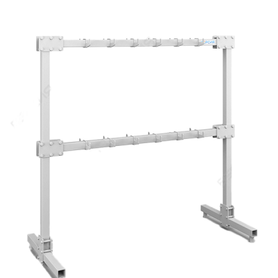 Хранение строп