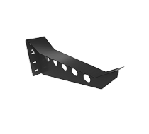 Наполнение для роллетных шкафов