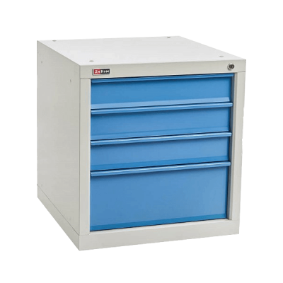 Тумбы инструментальные