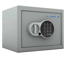 Сейфы