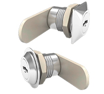 Замки для металлических шкафов