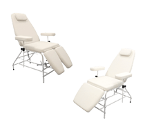 Косметологические кресла